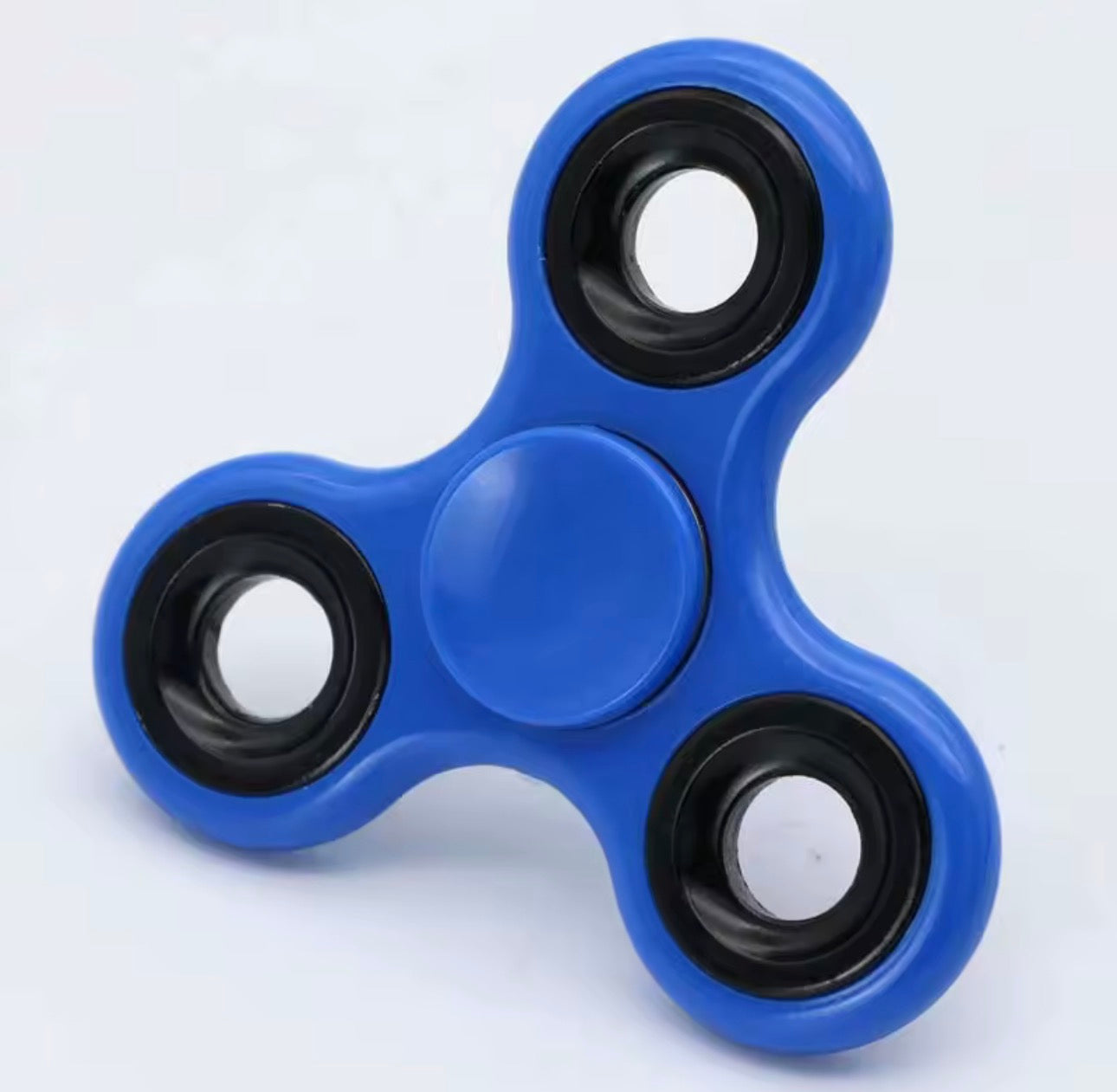 Fidget Spinner